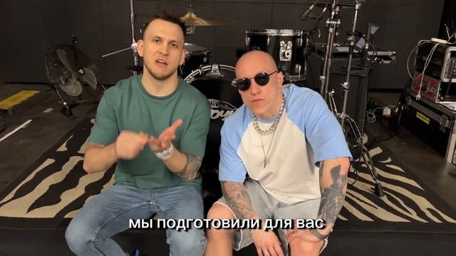 Заточка — сбор на планета.ру