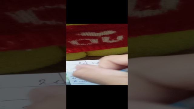 💋❣️🤟