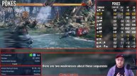 Paul In-depth guide | Combos, setups, Heat | TEKKEN8
