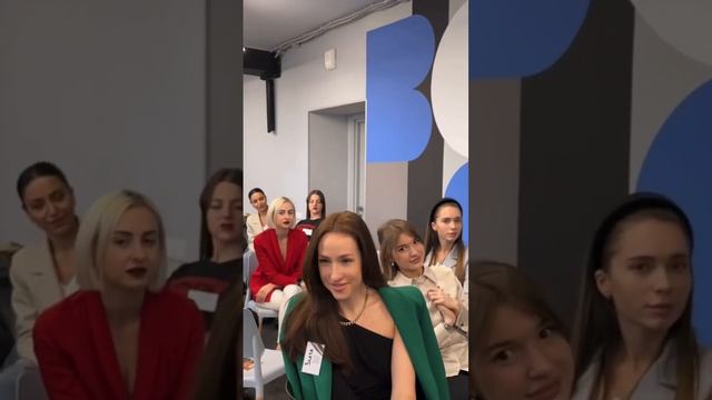 7 ценных советов вы можете найти в моем telegram аккаунте. Ссылка в шапке профиля. Переходи