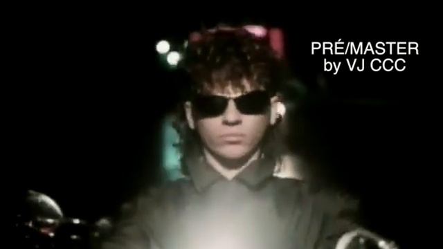 INXS - Original Sin [Extended].mp4