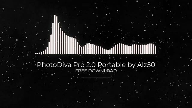 PhotoDiva Pro 2.0 Portable by Alz50 FULL