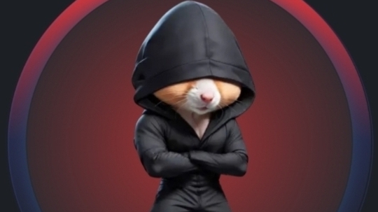 21сентября мини игра в хамстер комбат. Hamster kombat Mini game september 21. #хомяк #комбо #минииг