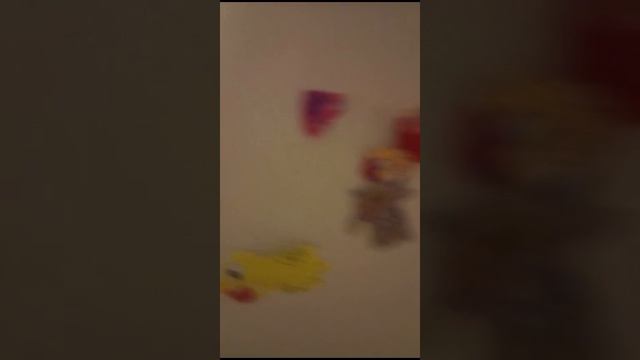 что происходит у каждого в классе, когда выходит учитель🤣🤣🤣.mp4