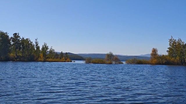 Свадебное путешествие. База отдыха Алоха на озере Аргази. Путешествие в Челябинск. Сентябрь 2024