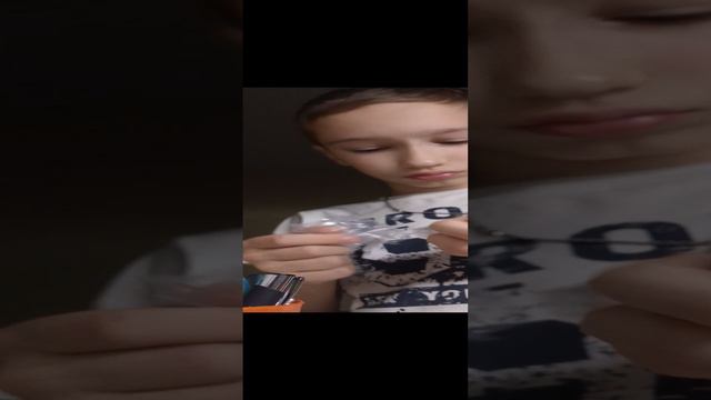 ручка