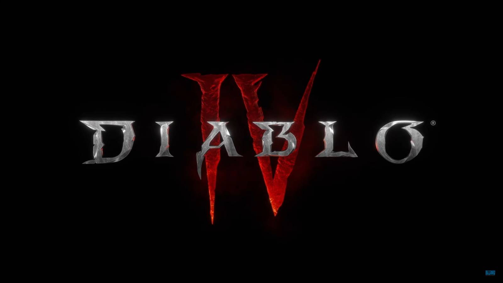 Diablo IV / Мой шмот/ЯМА 51 УР- Варвар.