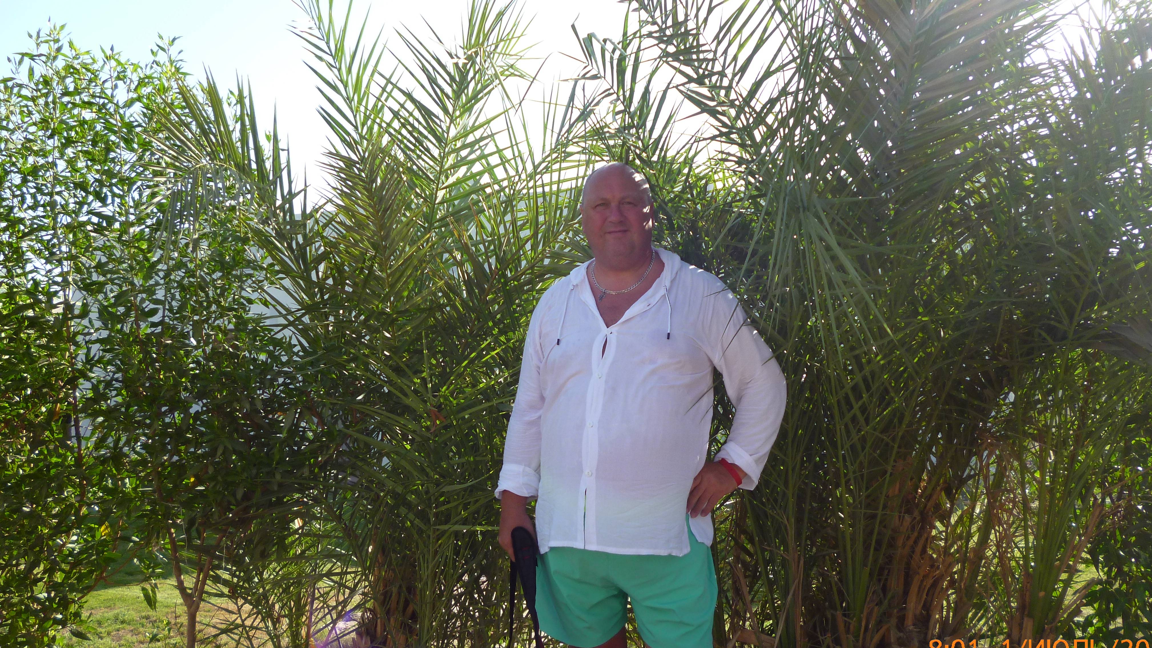 Египет.Domina Coral Bay Harem. Завтрак в Coral.На море утром.Бассейн.Ужин сравнение ресторанов.