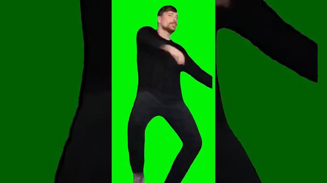 Мистер бист ест рис🥵🥵🥵🥵🥵🥵