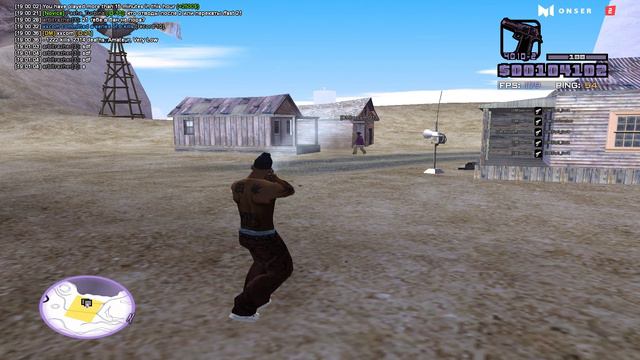 Grand Theft Auto  San Andreas 2024.09.21 - 19.04.08.10.DVR