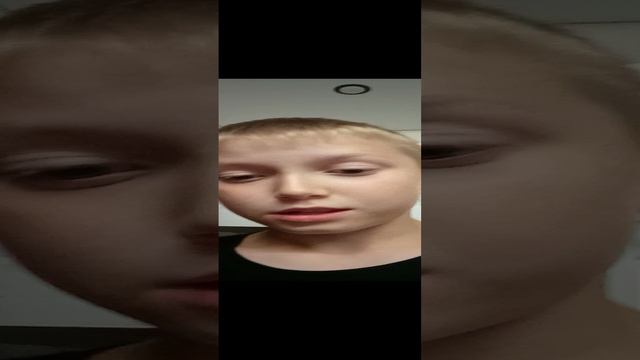VID_20240921_193007.mp4