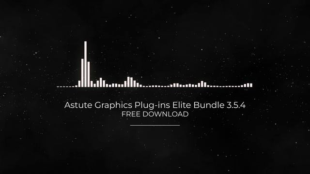 Astute Graphics Plug-ins Elite Bundle 3.5.4 FULL