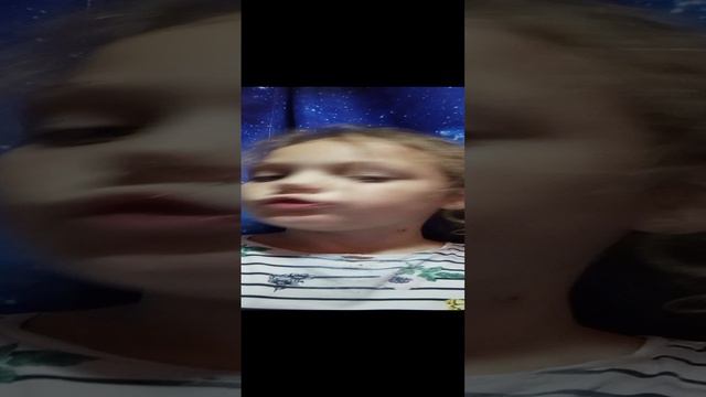 1000007984.mp4