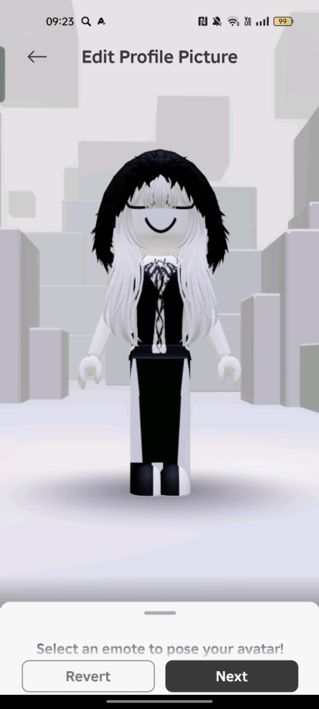 трансиля заходите