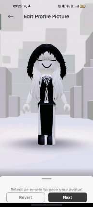 трансиля заходите