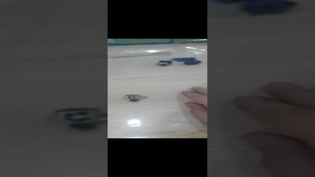 20240919_191423.mp4