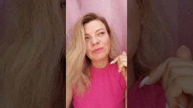 Лишний вес после 40 или почему ведьмы не толстеют