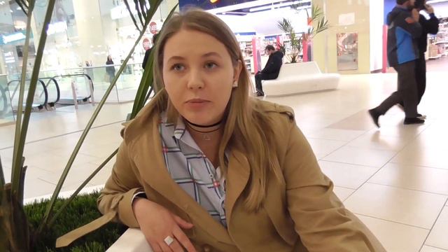 Зимний Сочи – одеваемся по сезону | Разговор о стиле