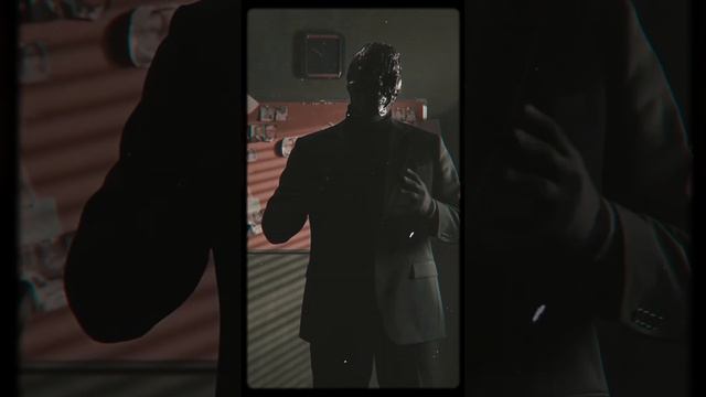 Хитрая женская уловка