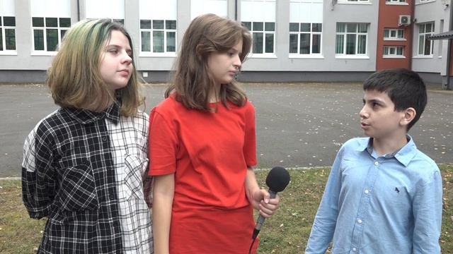 новости №2 от 16 сентября