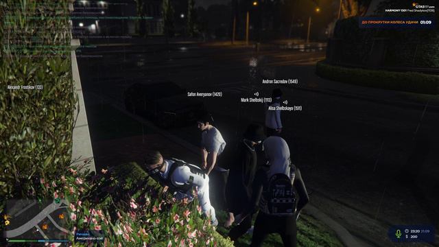 Grand Theft Auto V 2024.09.21 - 23.20.49.04.DVR