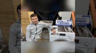 Ремонт стиральных машин Киров, сервисный центр Киров, Гут сервис