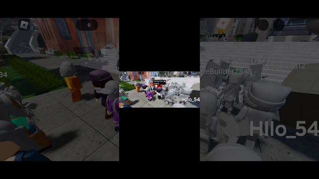 как получить bubble tea roblox