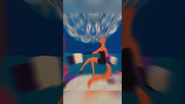 Богатая лиса  | Психолог Елена Полухина | #shorts