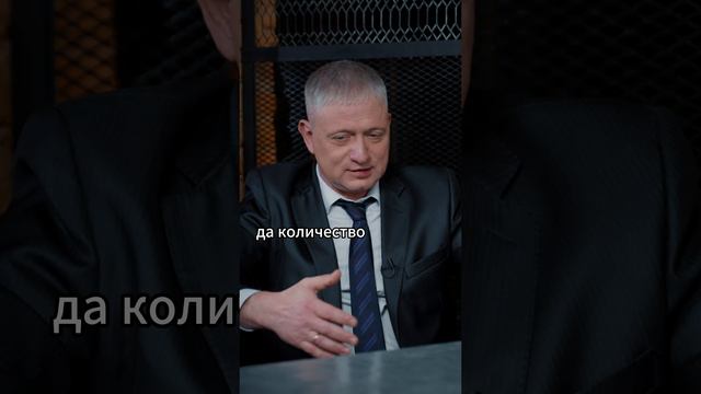 БАДы, гиалуронка: вред или польза?