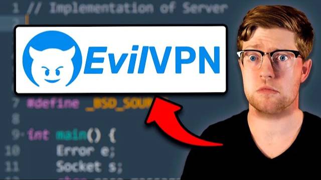 are VPNs worth the money? | lowlevelrants