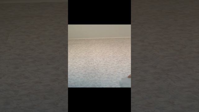 Поход1