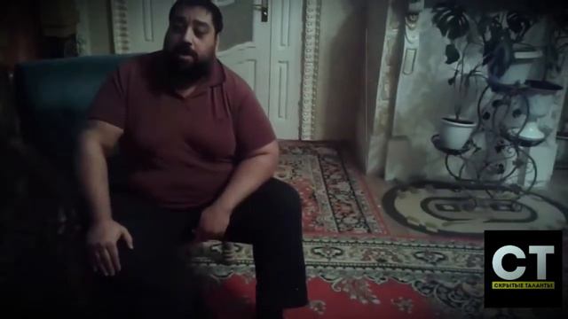 Алексей Цыган крым круто перепел песню АИША