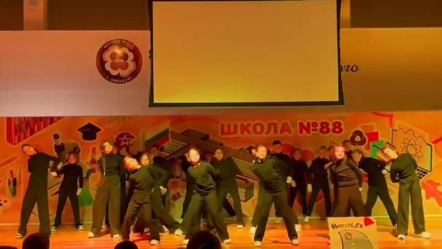 Помощь профессионала-уверенность ваших детей!