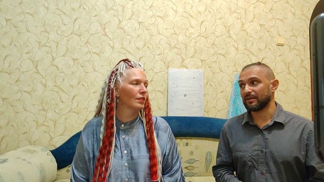 Архитекторы матрицы. Путешествие команды РОДНЫЕ ДУШИ по Кавказу