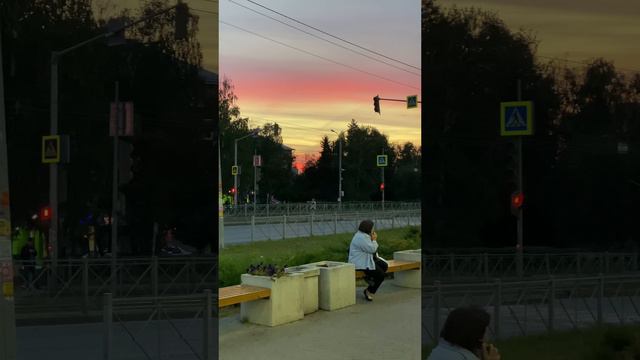 Казань 21-09-2024