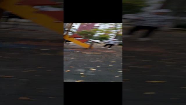 прятки с читами часть 2