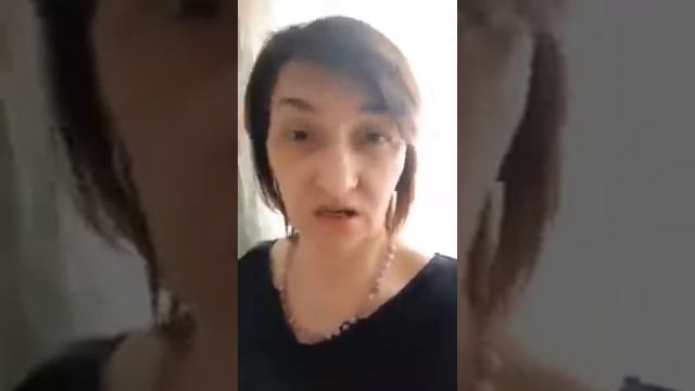 Отзыв Елены Полоз о консультации по вопросу "Как перейти из офлайна в онлайн"