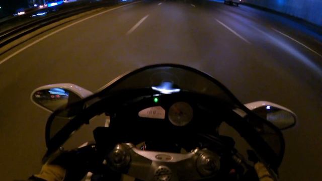 MV AGUSTA F4. верна мне уже 14 лет❤🇮🇹