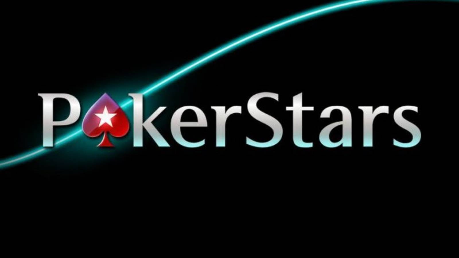 Furkay vs harleyy30040 (8game PokerStars)