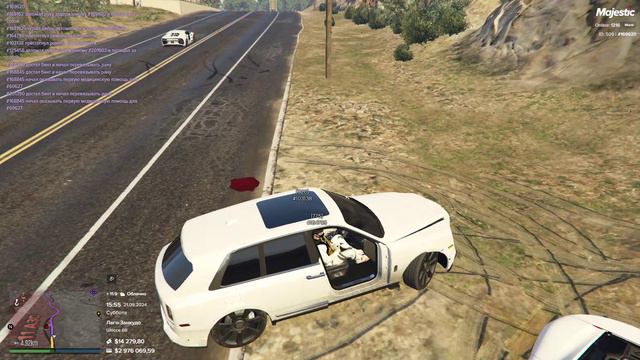 Grand Theft Auto V 2024.09.22 - 00.56.22.10.DVR