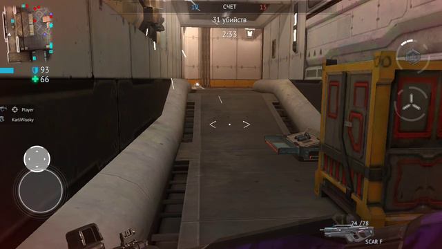 screen-20240919-094459.mp4