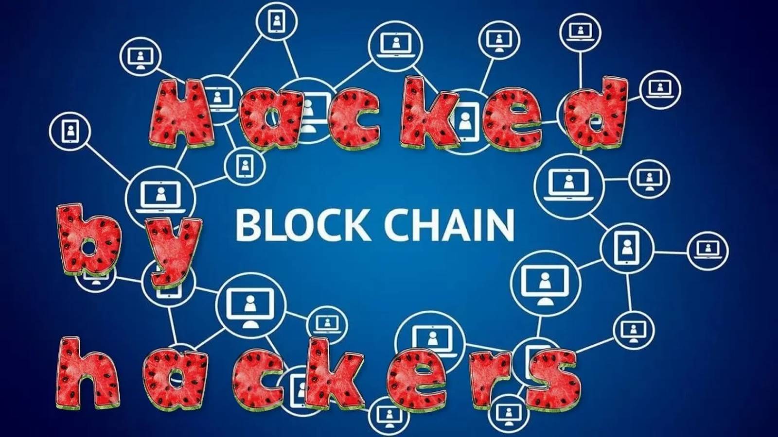 blockchain com воруют у своих клиентов