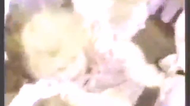 Dj Грув   Счастье Есть Club Stars ft  T'Paul Sax Rmx