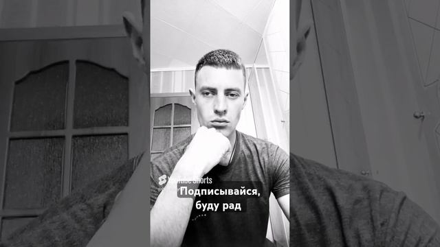 #deputnoy #депутной.mp4