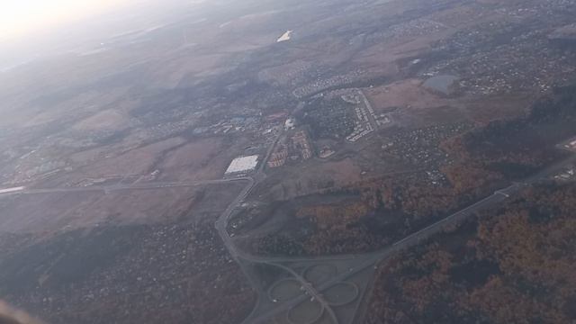 16-10-2022 взлетаем авиакомпания россия рейс 6022 внуково-санкт-питербург часть-1