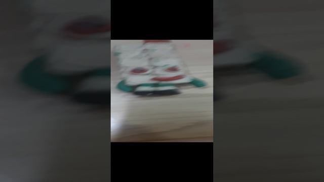 20240920_220424.mp4