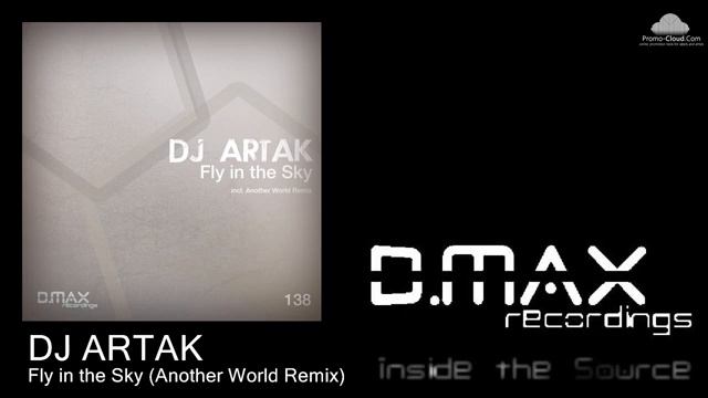 dj-artak-fly-in-the-sky-another-world