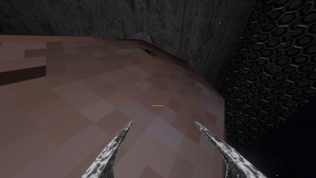 Lorn's Lure Demo