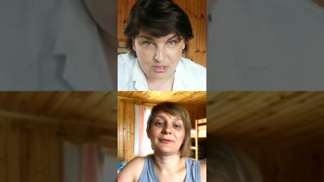 Прямой эфир с Евгенией Свиридовой. 13.07.2020г