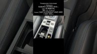 SUBARU LEVORG | 2014 г. | GUNMETAL | 118 т.км. | 4 балла | 1.6GT-S EYESIGHT AWD 4WD | 1 420 000 р.